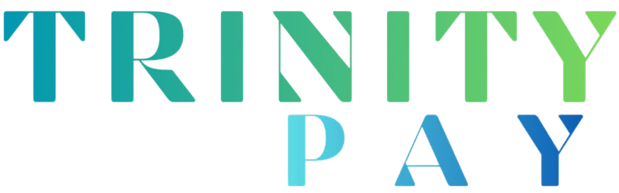 logo not found